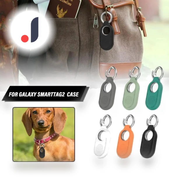 Silicone Protective Case — Protective Cases, hediGZ