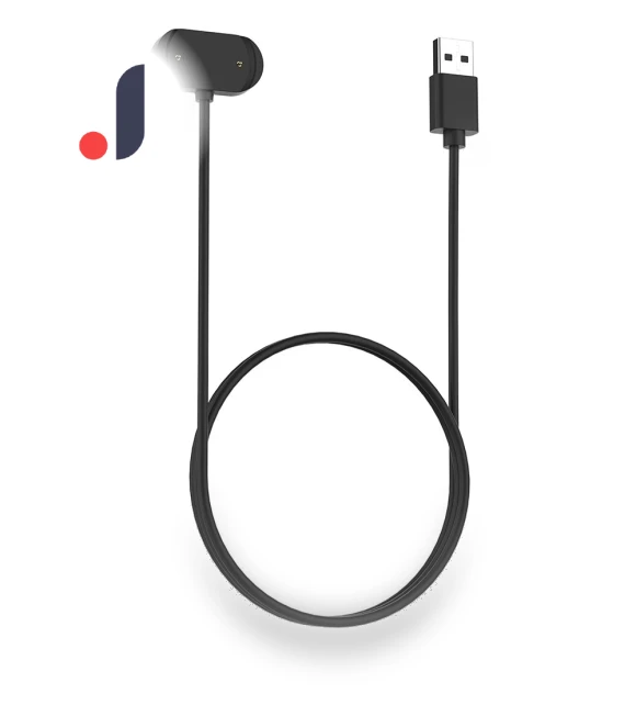 Smart Charger Charging Cable USB Adapter — Chargers, houinglin1
