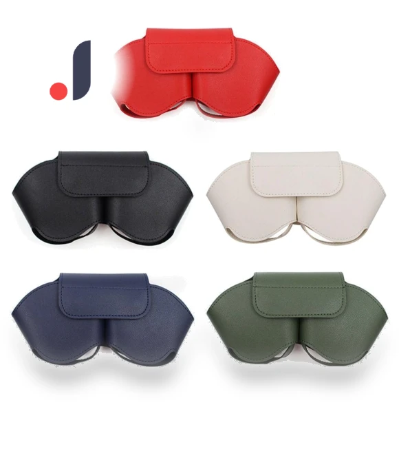 Smart Protective Case for Headphones — Cases, NASkaida