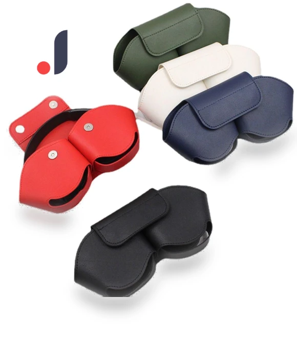 Smart Protective Cover For Airpods Max — Protective Cases, VFSonfgf