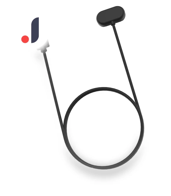Smart Watch Charging Cable — Smartwatch Charging Solutions, XZdingchen