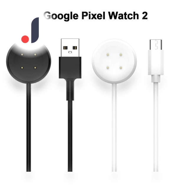 Smart Watch Charging Dock — Smartwatch Charging Solutions, SHpinmian