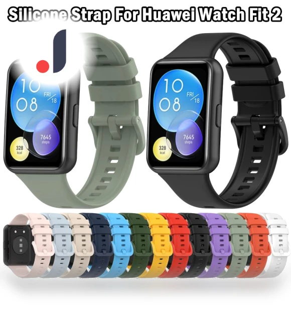 Smart Watch Strap — Smartwatch Straps, iongiuming