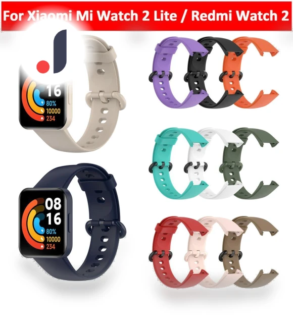 Sport Smart Watch Replacement Wristband — Bands, EPyepnice