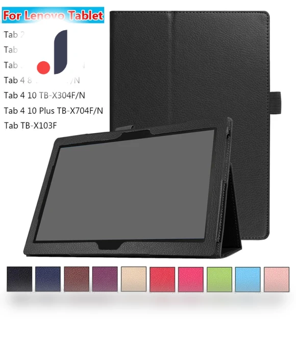Ultra Slim Case Tablet Cover — Protective Cases, tijnwny
