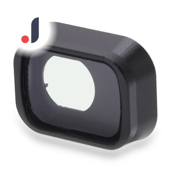 UV Resistant Lens Filter — Camera Gear, ZuiyouSports1