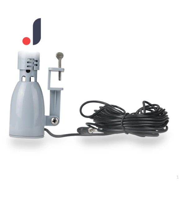 Automatic Watering Controller — Controllers, craftDIY