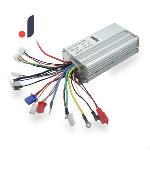 Motor Controller Kit — Permanent Magnet Motors, Deals2019ing