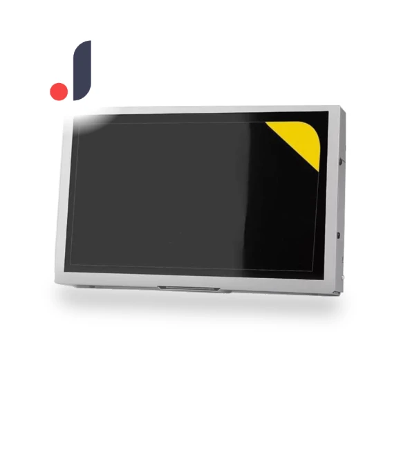 Сенсорный экран дисплея — Navigation & GPS Accessories, PHYUN-autoparts