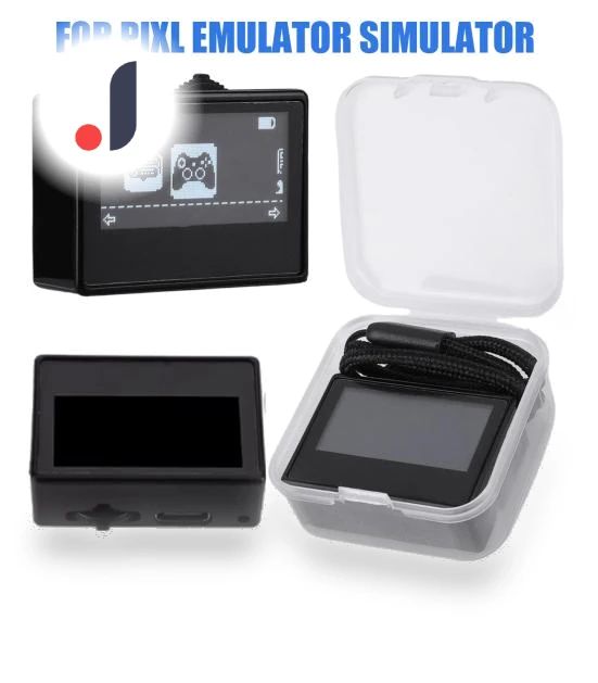 Smart NFC Emulator Card — Phone Accessories, electronic