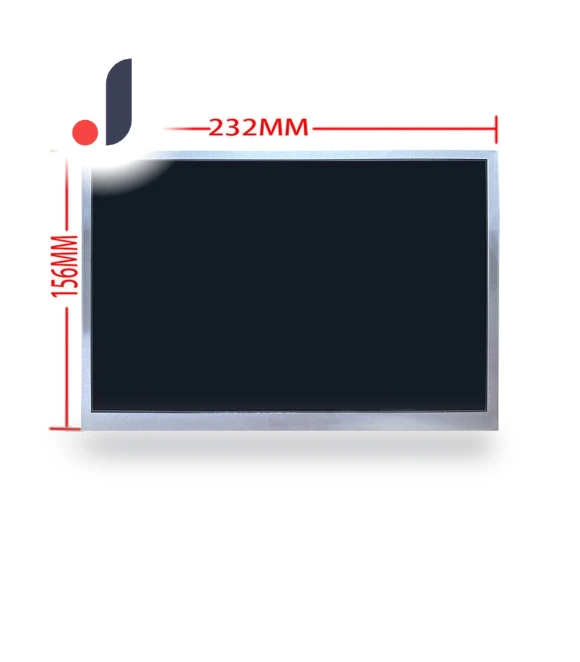Touchscreen LCD Car Stereo — Car Installation Essentials, PHYUN-autoparts