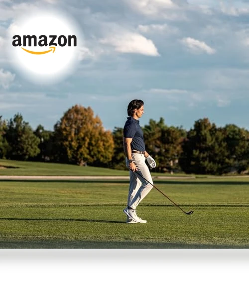 Balance Smart Watch — Smartwatches, Amazfit