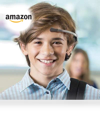 Brainwave Starter Kit — Arm & Wrist Wearables, NeuroSky