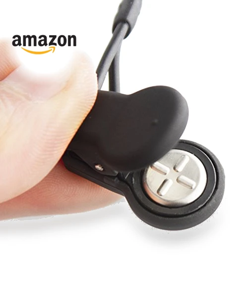 Brainwave Starter Kit — Arm & Wrist Wearables, NeuroSky