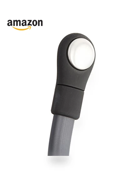 Brainwave Starter Kit — Arm & Wrist Wearables, NeuroSky