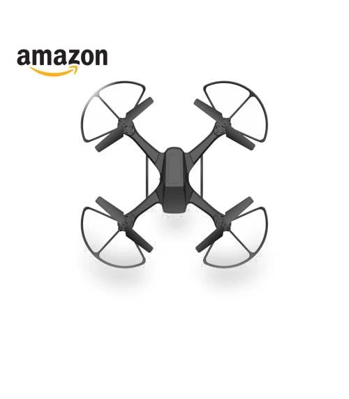 Lightweight Remote Controlled Drone — Drones & UAV Technology, ADESSO