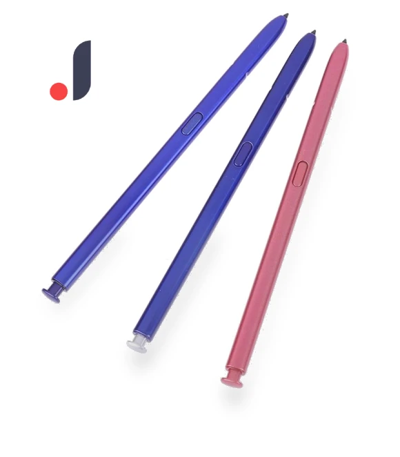 Smart Pressure Stylus — Styluses & Digital Pens, Likewise Placed