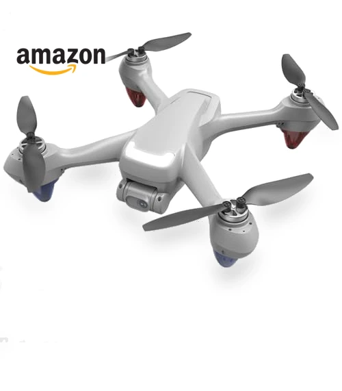 GPS drone with camera — Drones, Bingchat