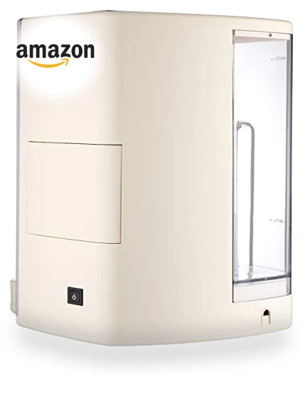Premium Single-Serve Brewer — Coffee Makers, Cuisinart