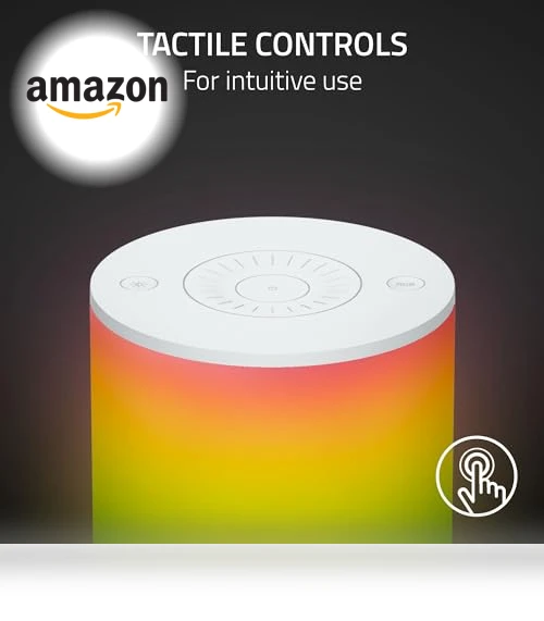 Smart Light Pro — Lighting Accessories, Razer