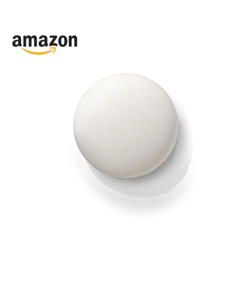 Temperature Sensor — Home Climate Control, Google