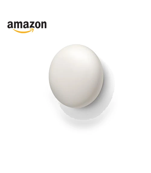 Temperature Sensor — Home Climate Control, Google