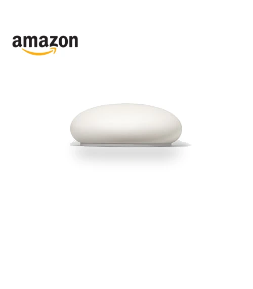 Temperature Sensor — Home Climate Control, Google