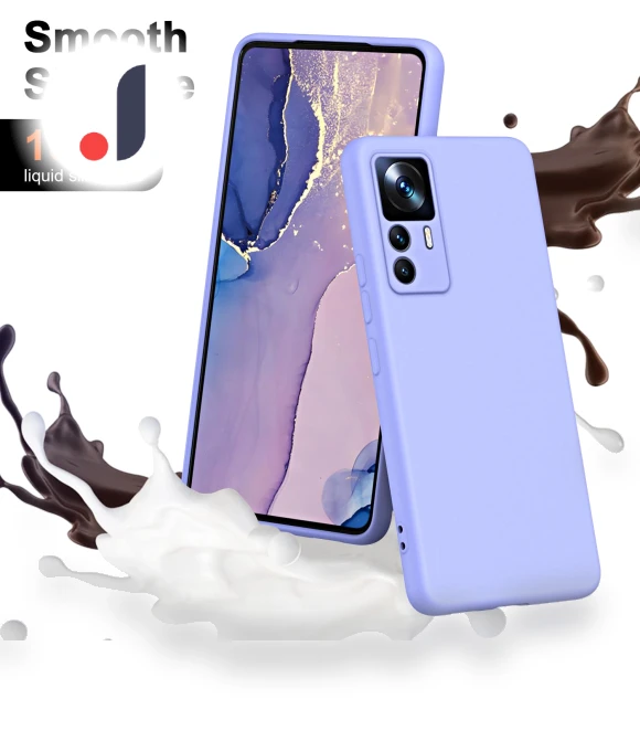 Anti-drop Phone Case — Basic Cases, Smartwatch 2025