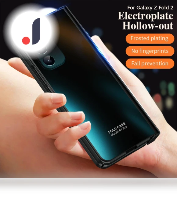 Anti-Drop Protective Phone Case with Screen Film — Screen Protectors, Smartwatch 2025