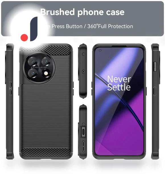Anti-scratch TPU Cover — Screen Protectors, Smartwatch 2025
