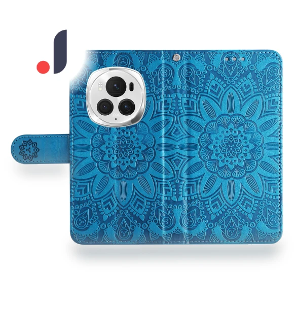 Anti-Scratch Wallet Stand Phone Case — Screen Protectors, Smartwatch 2025