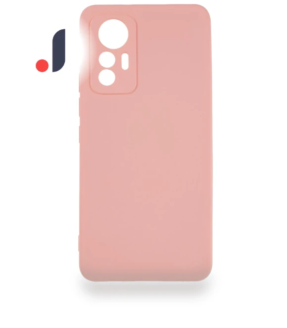 Arc Edge TPU Back Case — Basic Cases, Smartwatch 2025