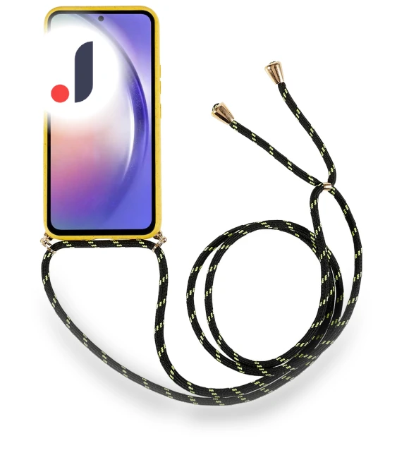 Biodegradable Phone Case — Phone Accessories, Smartwatch 2025