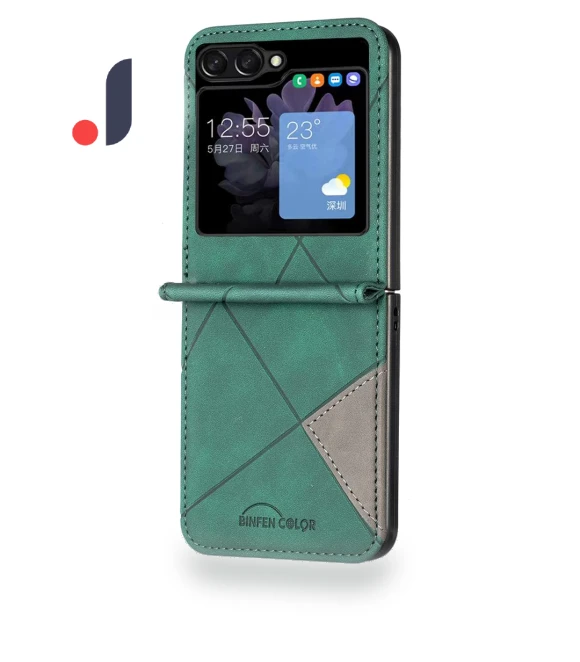 COLOR Phone Case — Flip Cases, Smartwatch 2025