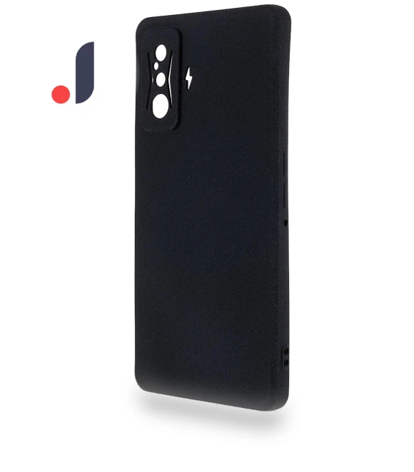 Double-Sided Matte Phone Case — Basic Cases, Smartwatch 2025