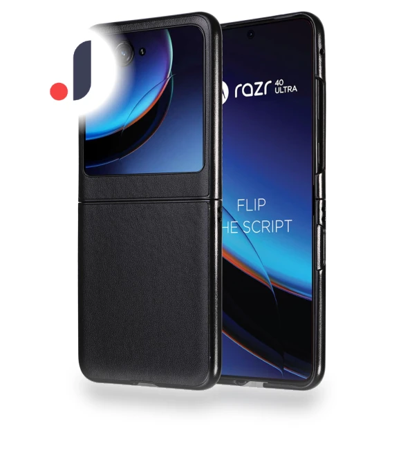 Drop-Proof Phone Cover — Basic Cases, Smartwatch 2025