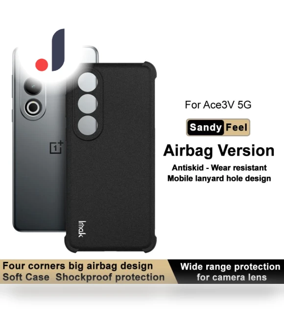 Drop-proof Soft TPU Matte Phone Cover — Screen Protectors, Smartwatch 2025