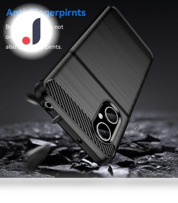 Durable TPU Cell Phone Case — Basic Cases, Smartwatch 2025