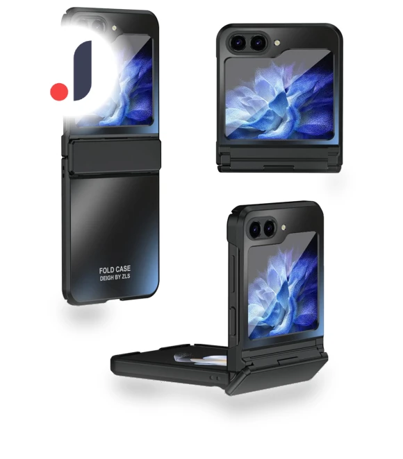 Electroplating PC Hard Phone Cover — Basic Cases, Smartwatch 2025