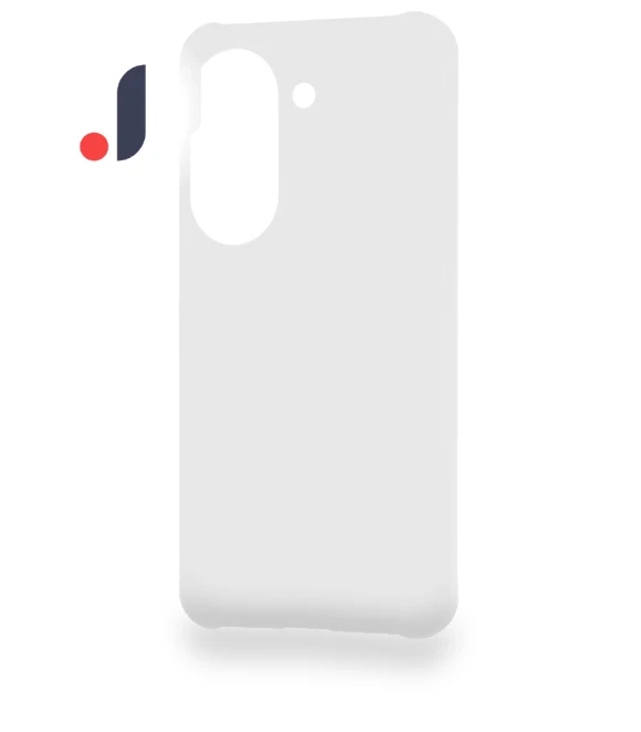 Glossy Rubberized Mobile Everyday Case — Screen Protectors, Smartwatch 2025