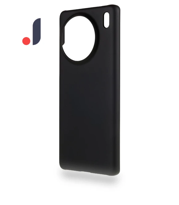 Glossy Surface Hard PC Phone Case — Basic Cases, Smartwatch 2025