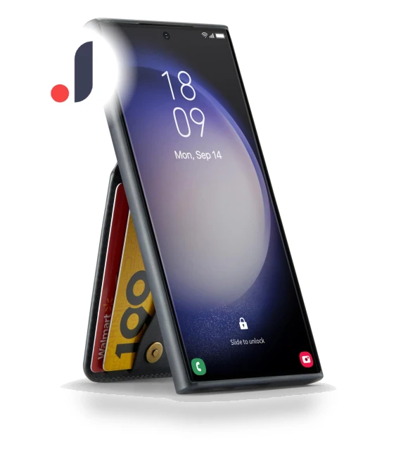 Kickstand Case for Samsung Galaxy S22 Ultra 5G — Phone Accessories, Smartwatch 2025