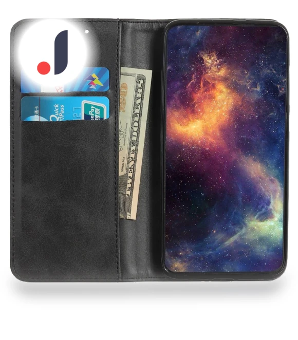 Magnetic Auto-absorbed Phone Cover — Phone Accessories, Smartwatch 2025