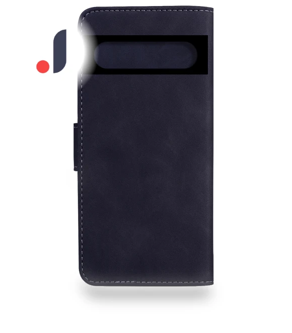 Magnetic Flip Case — Flip Cases, Smartwatch 2025