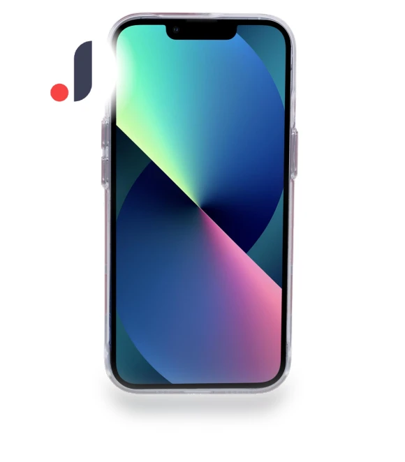 Magnetic Phone Case — Bumpers, Smartwatch 2025