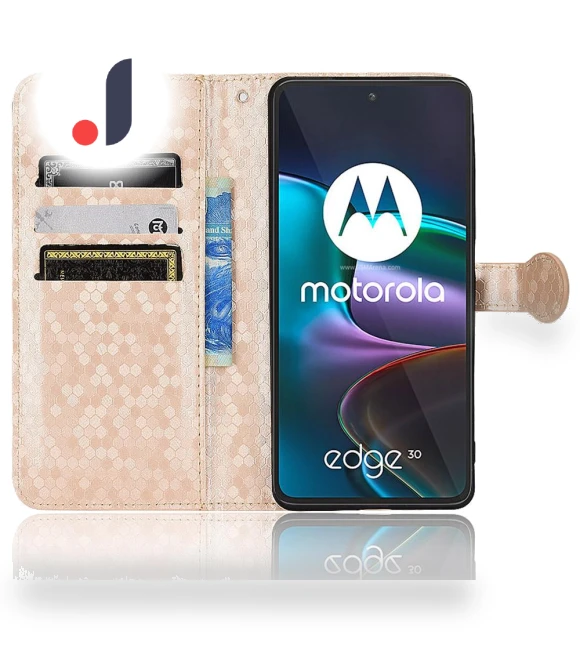 Mobile Phone Bag Case Wallet — Basic Cases, Smartwatch 2025