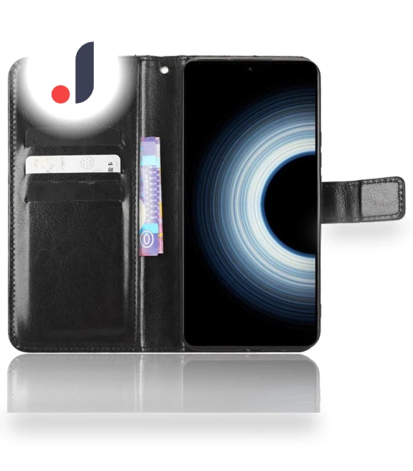 Phone Stand Wallet Protective Case — Phone Accessories, Smartwatch 2025