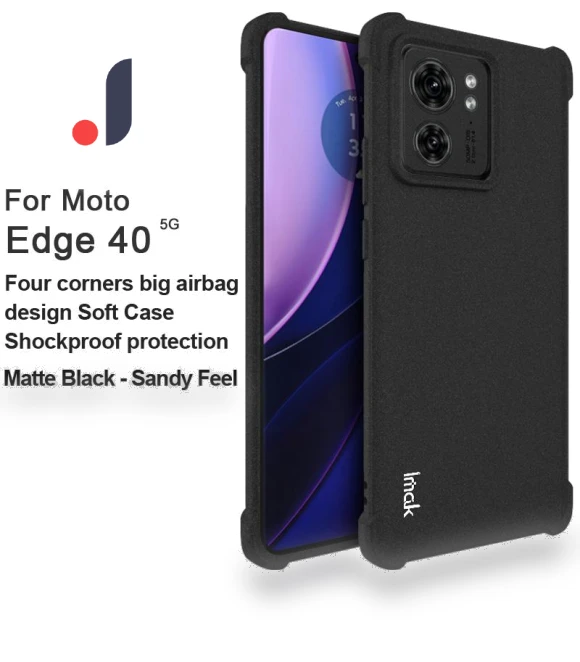 Protective Case Matte TPU Shockproof Back Cover — Smartwatch Protectors, Smartwatch 2025