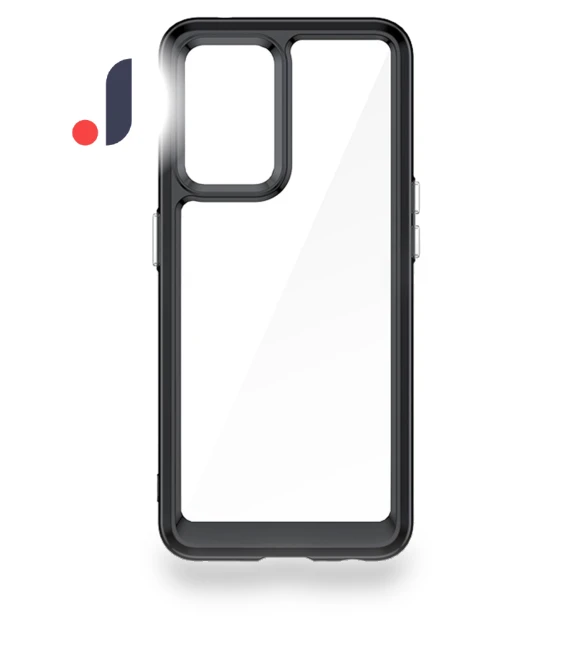 Protective Cover — Phone Accessories, Smartwatch 2025