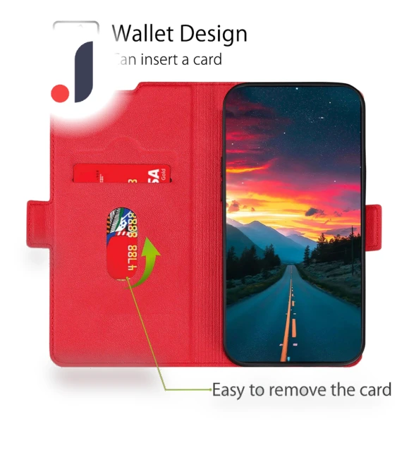 Protective Phone Case — Basic Cases, Smartwatch 2025